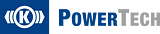 Knorr-Bremse PowerTech