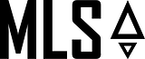 Maritime Launch Services