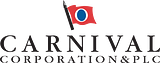 Carnival Corporation & PLC