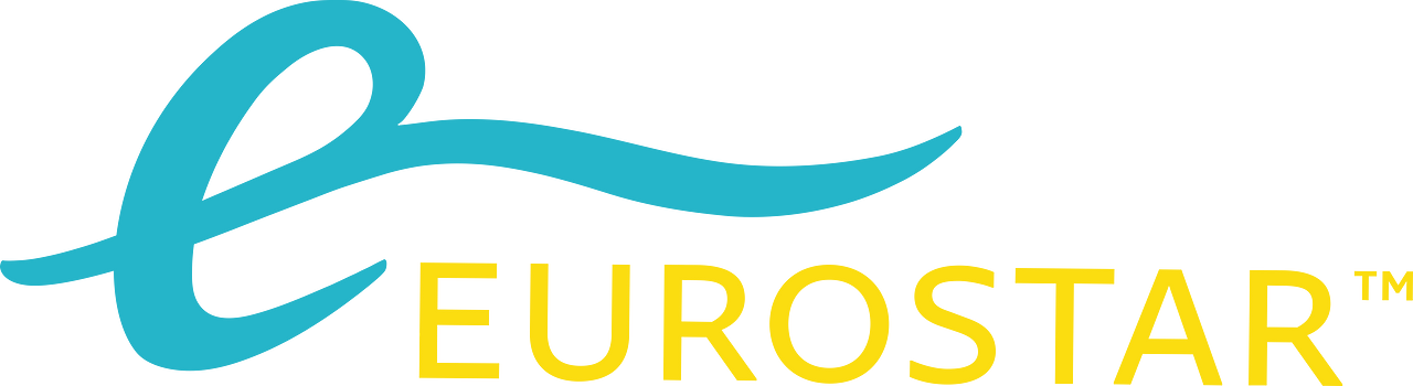 Eurostar International Ltd