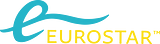 Eurostar International Ltd