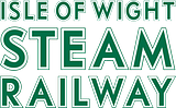 Isle of Wight Steam Railway