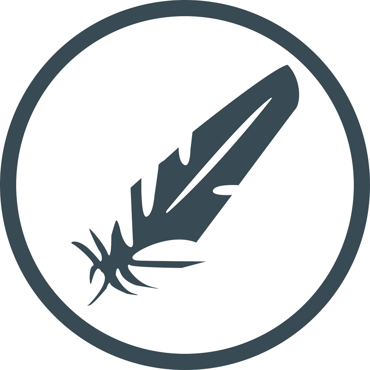 Feathercoin (FTC)