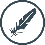 Feathercoin (FTC)