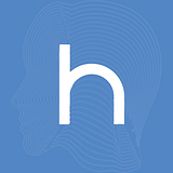 Humaniq (HMQ)