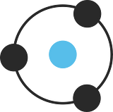 IONOMY (ION)