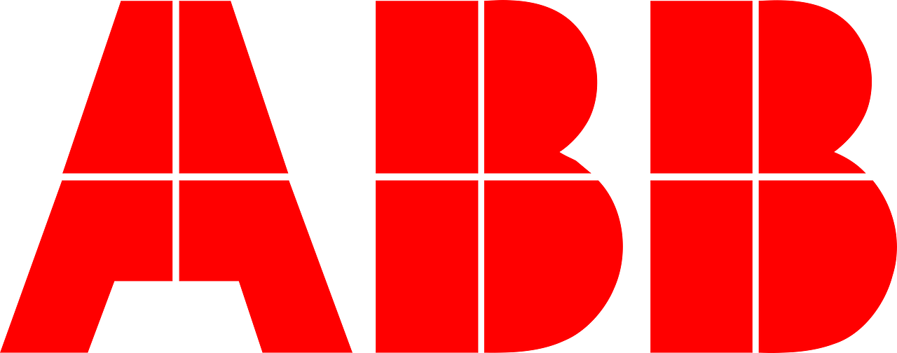 Asea Brown Boveri Ltd.