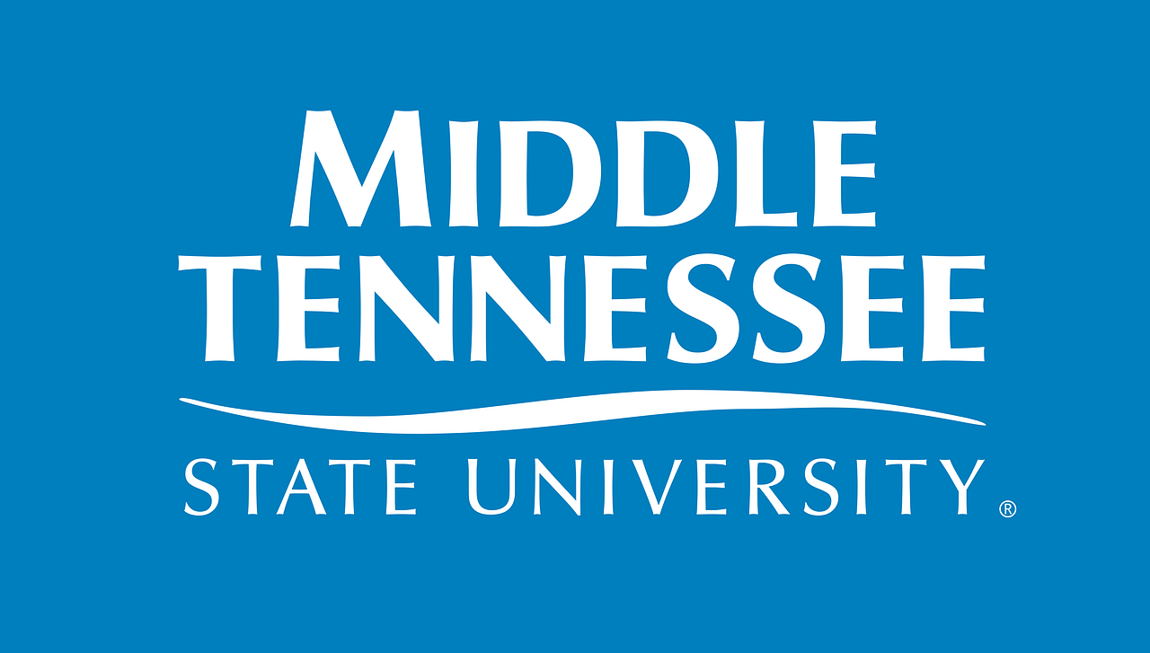 Middle Tennessee State University