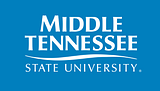 Middle Tennessee State University