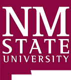 New Mexico State University