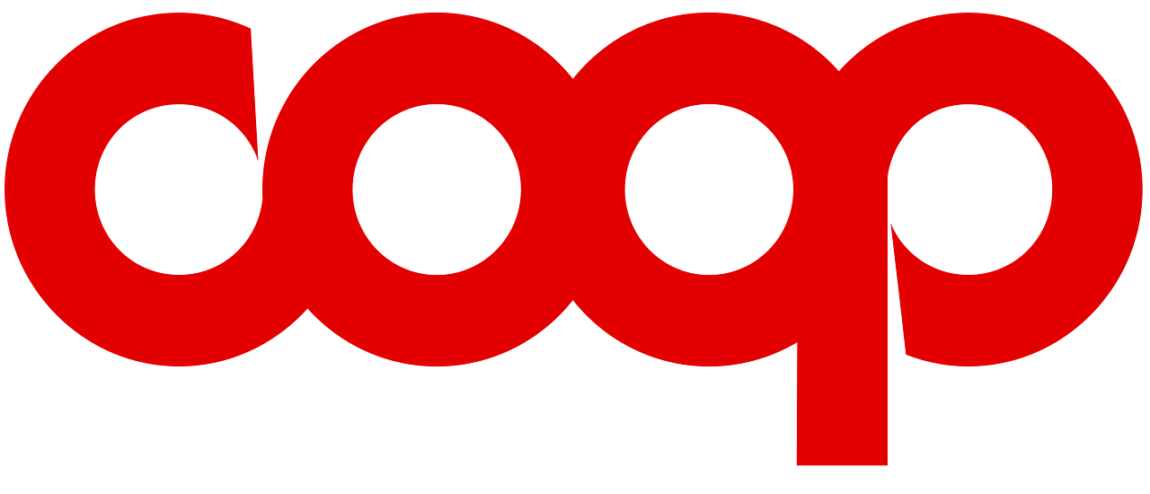 Coop