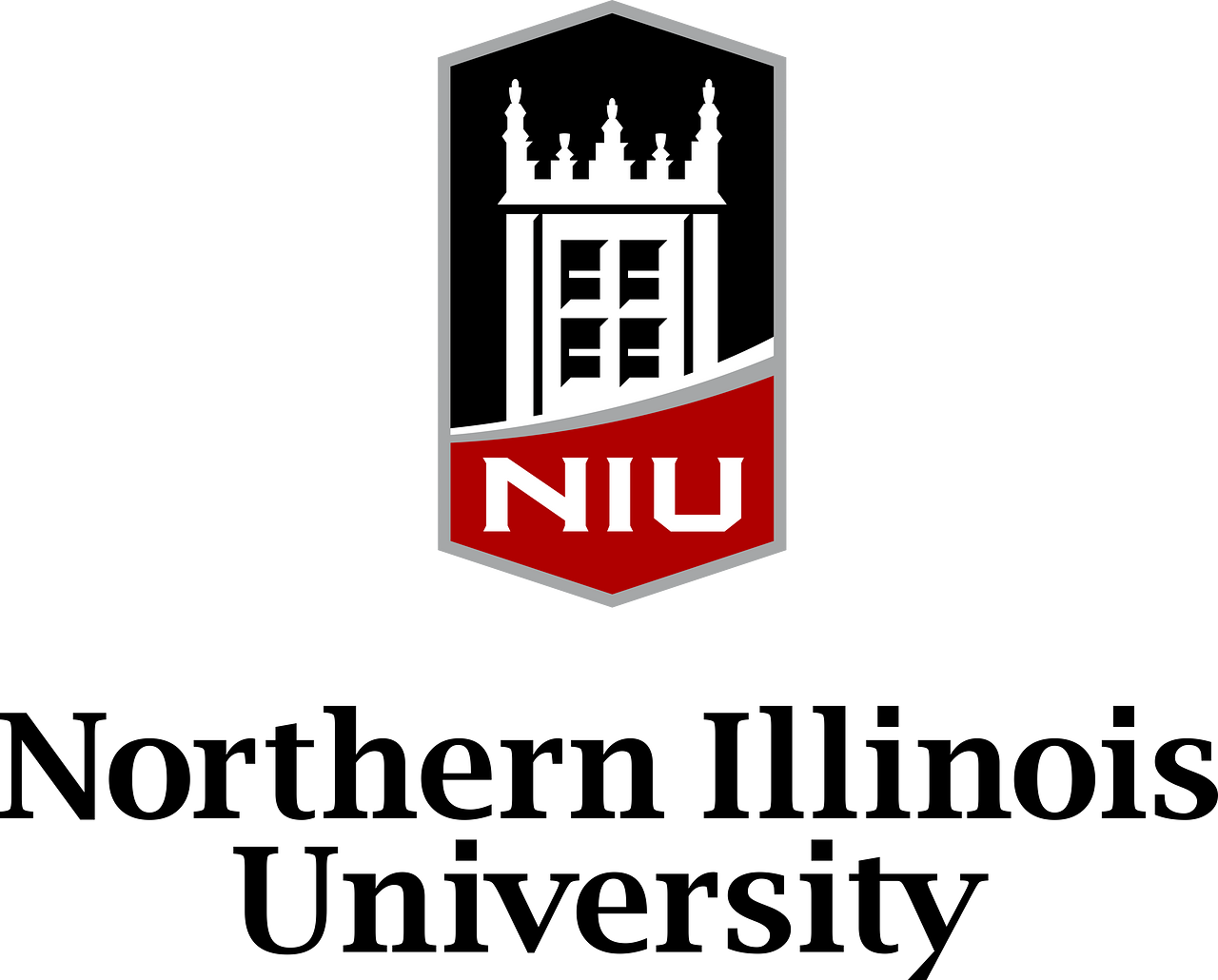 Northern Illinois University
