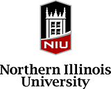 Northern Illinois University