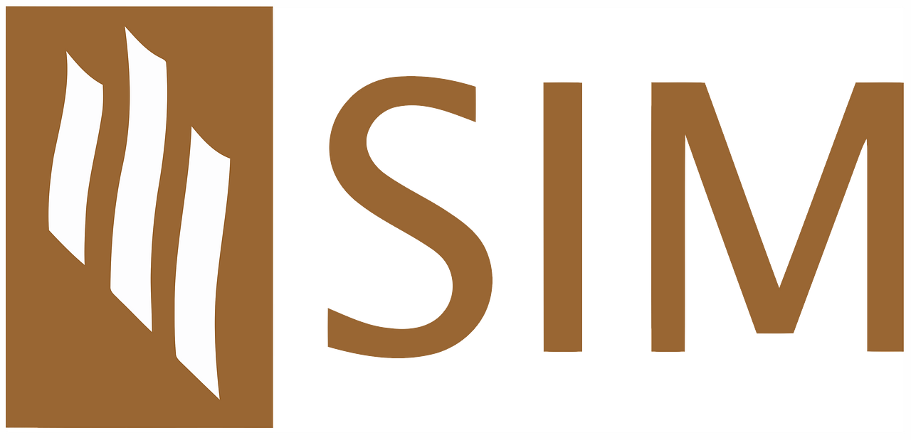 Singapore Institute of Management