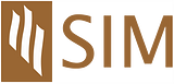 Singapore Institute of Management