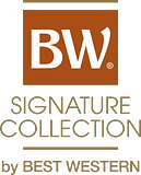 BW Signature Collection
