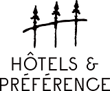 Hôtels and Préférence