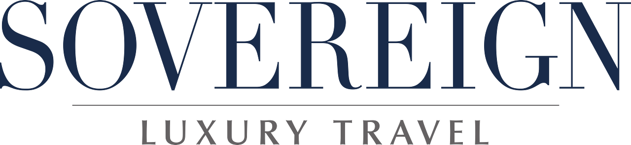 Sovereign Luxury Travel
