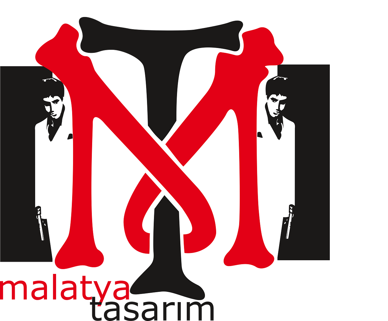 Malatya Tasarım