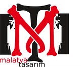 Malatya Tasarım
