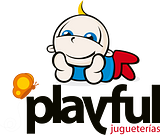 Playful Jugueterías