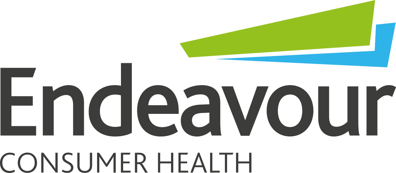 Endeavour Consumer Health