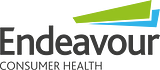 Endeavour Consumer Health