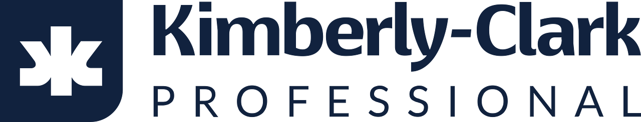 Kimberly-Clark Professional