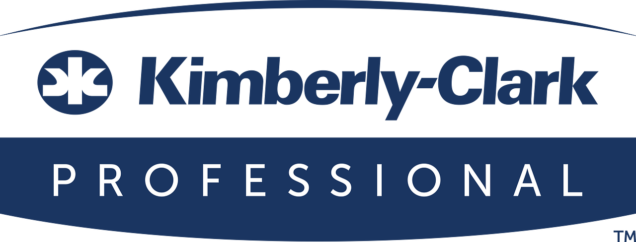 Kimberly-Clark Professional