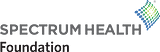 Spectrum Health Foundation