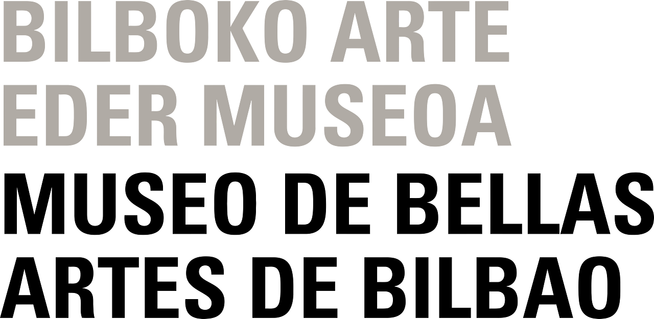 Bilbao Fine Arts Museum