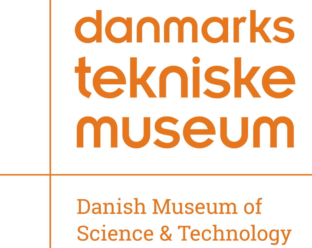 Danmarks Tekniske Museum