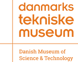 Danmarks Tekniske Museum