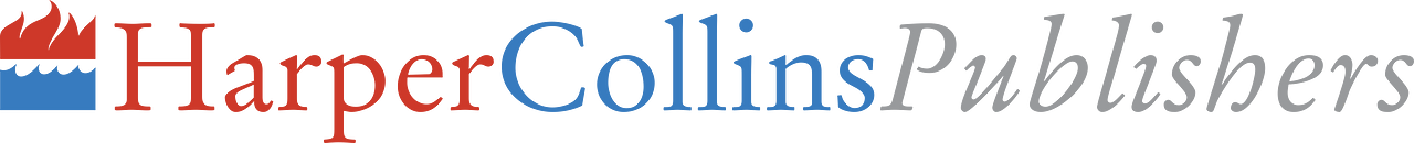 HarperCollins Publishers