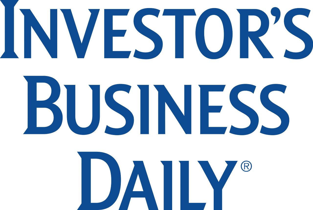 Investor’s Business Daily