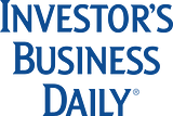 Investor’s Business Daily