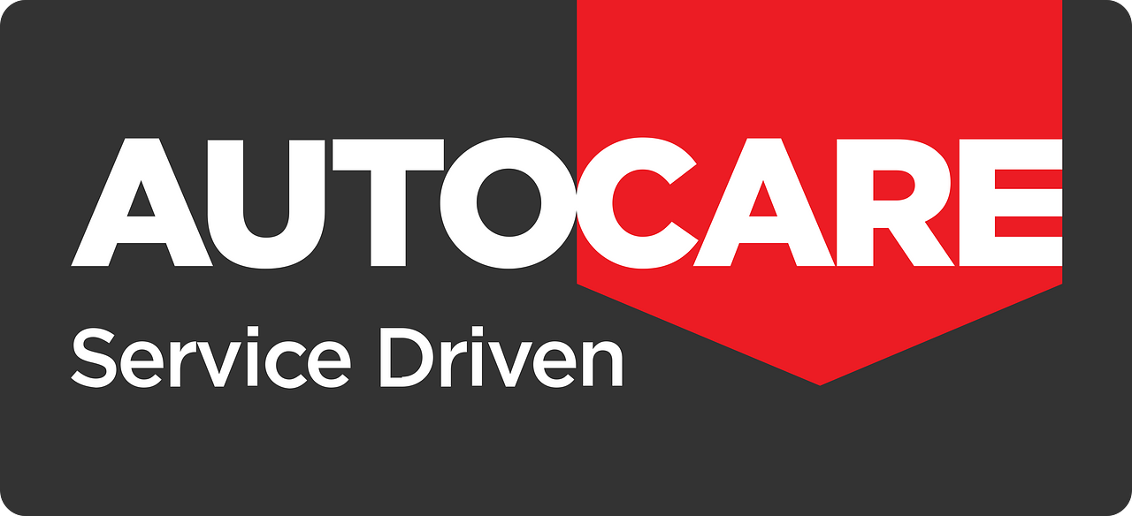 Autocare Services