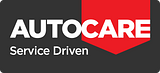 Autocare Services
