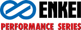 Enkei Performance Series