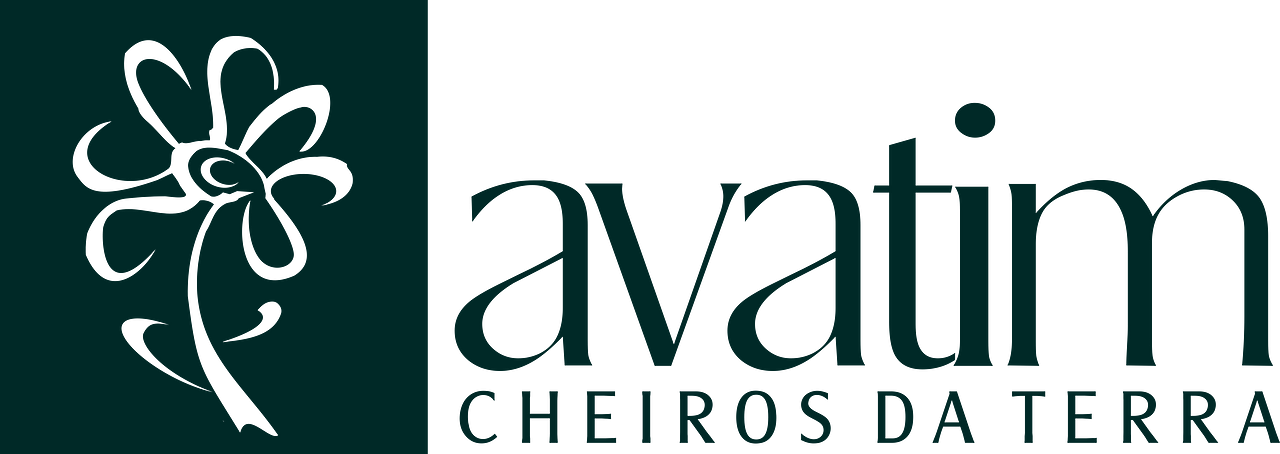 Avatim Cheiros Da Terra