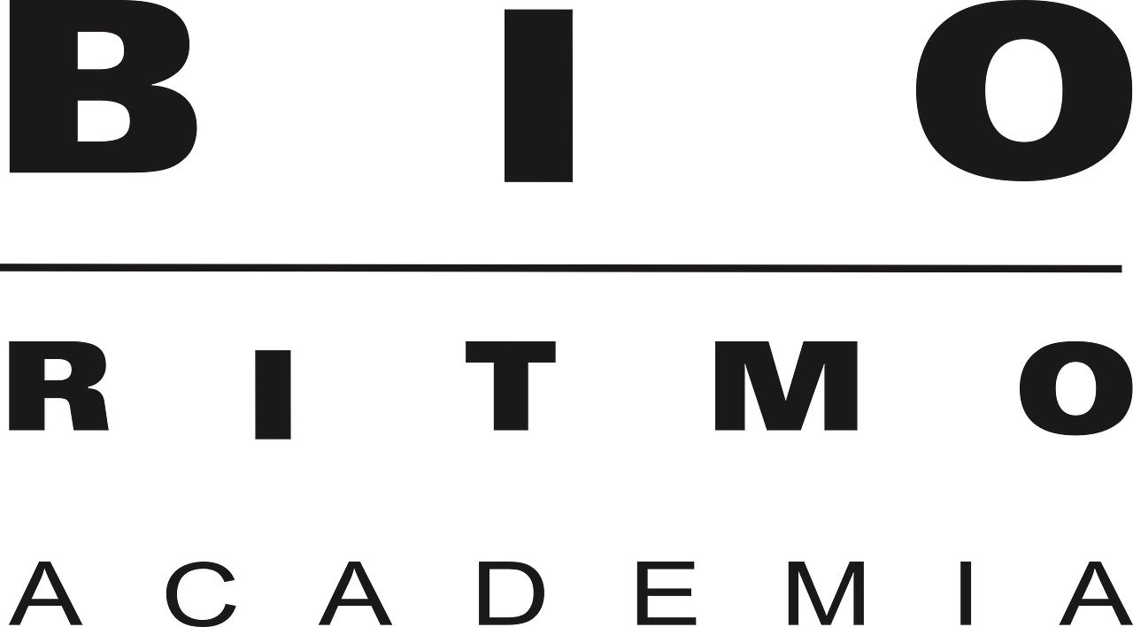 Bio Ritmo Academia