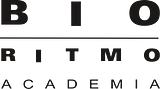Bio Ritmo Academia