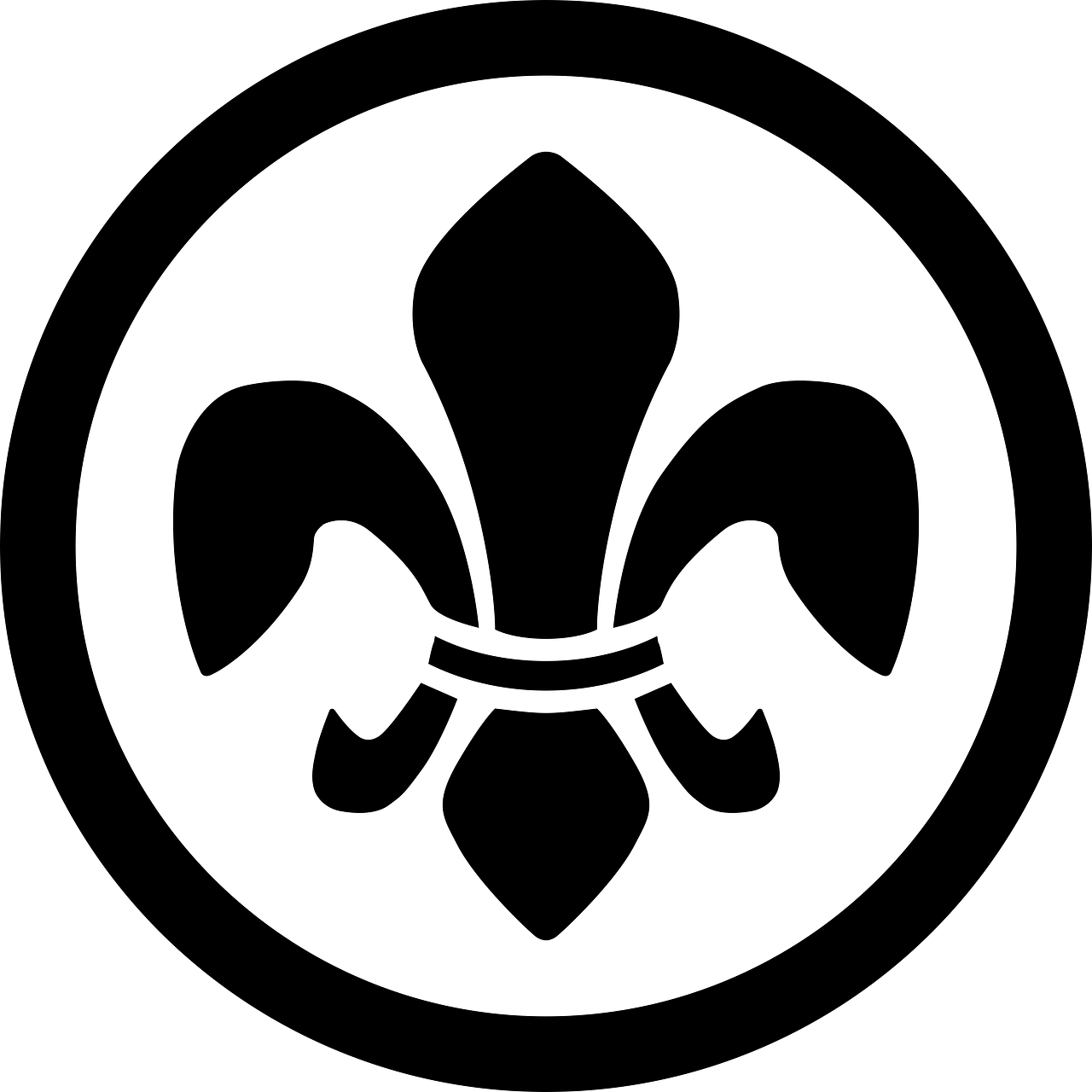 FlorinCoin (FLO)