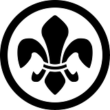 FlorinCoin (FLO)