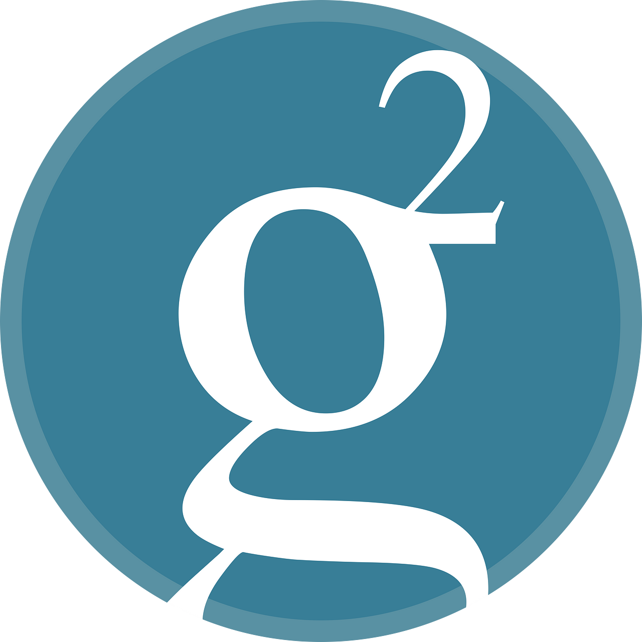 Groestlcoin (GRS)