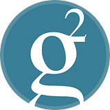 Groestlcoin (GRS)