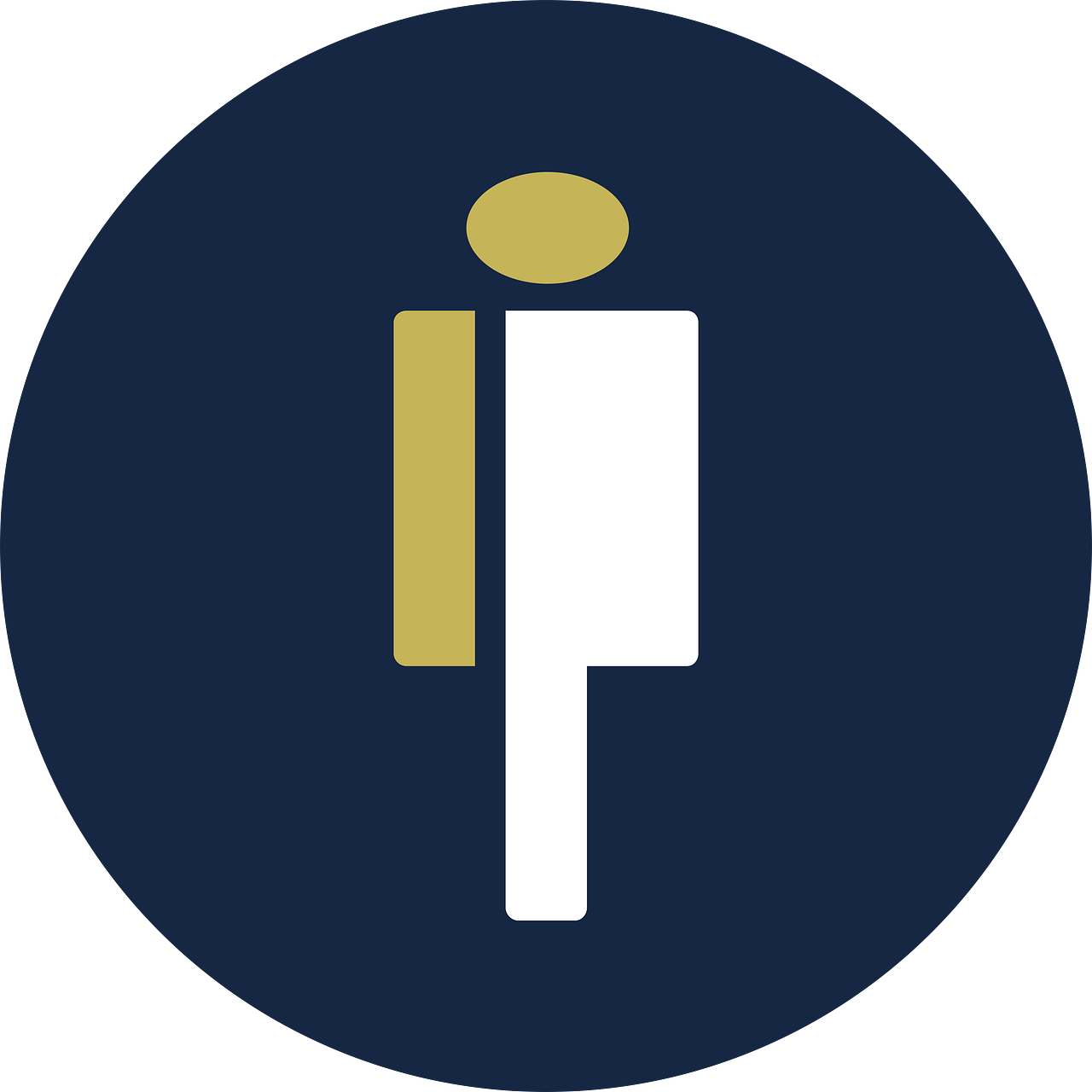 Populous (PPT)