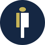 Populous (PPT)