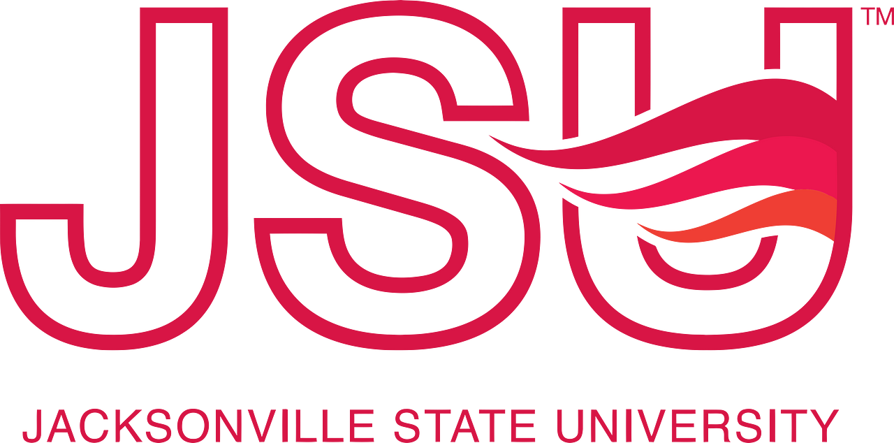 Jacksonville State University