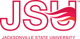 Jacksonville State University